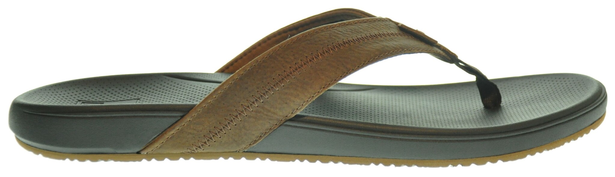 Reef Reef Slipper (40 t/m 46) 241REE03