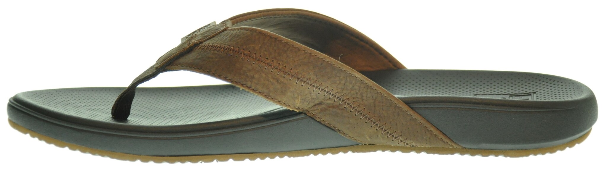 Reef Reef Slipper (40 t/m 46) 241REE03