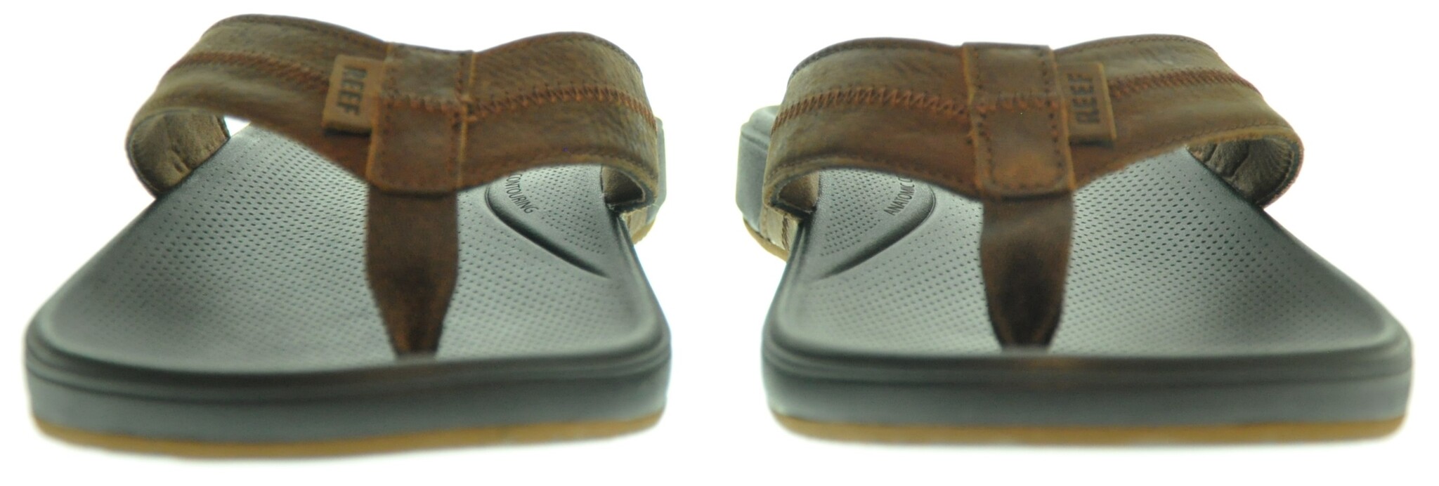 Reef Reef Slipper (40 t/m 46) 241REE03