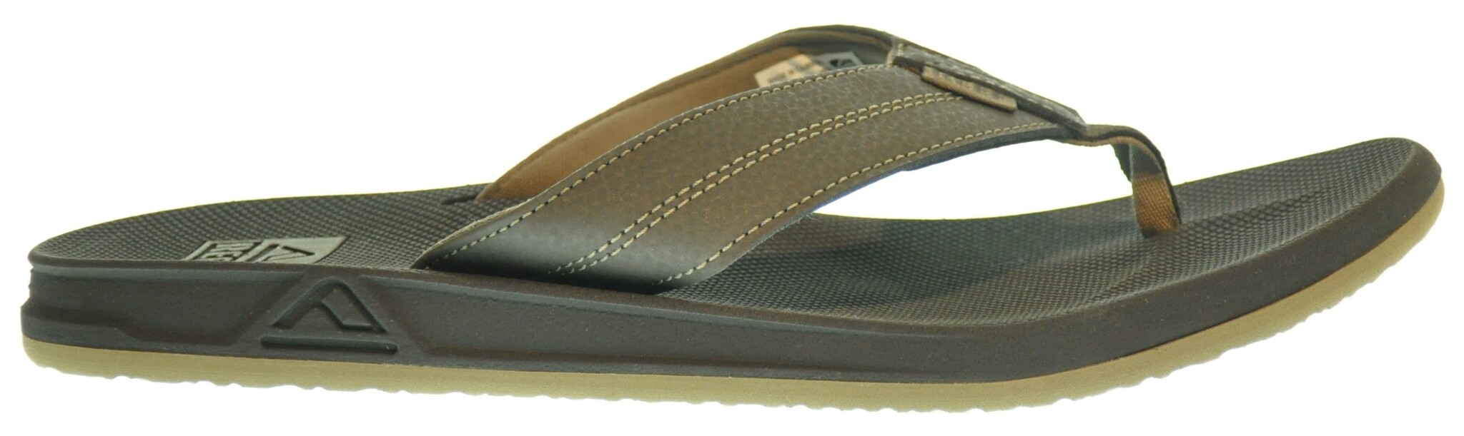 Reef Reef Slipper (40 t/m 46) 241REE01