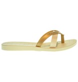 Ipanema Ipanema Kirei Slipper (27 t/m 34) 241IPA19