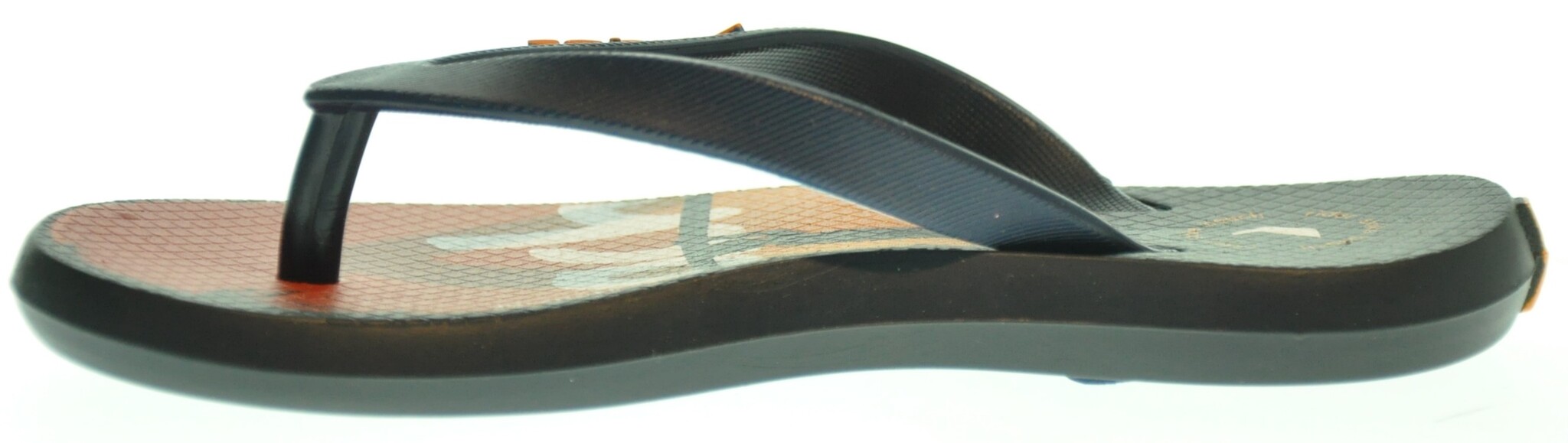 Ipanema Rider Energy Slipper (27 t/m 38) 241IPA14