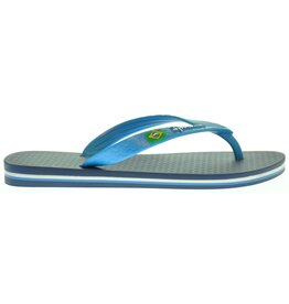 Ipanema Ipanema Brasil Slipper (27 t/m 38) 241IPA13