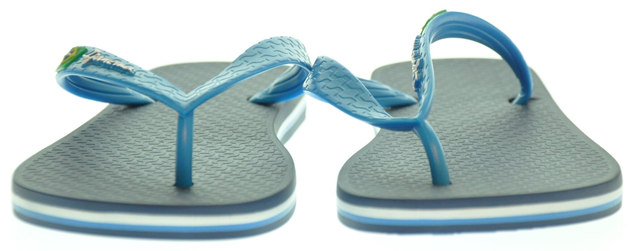 Ipanema Ipanema Brasil Slipper (27 t/m 38) 241IPA13