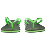 Ipanema Ipanema Brasil Slipper (27 t/m 38) 241IPA12