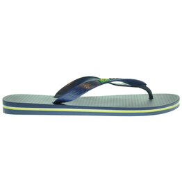 Ipanema Ipanema Brasil Slipper (39 t/m 48) 241IPA02