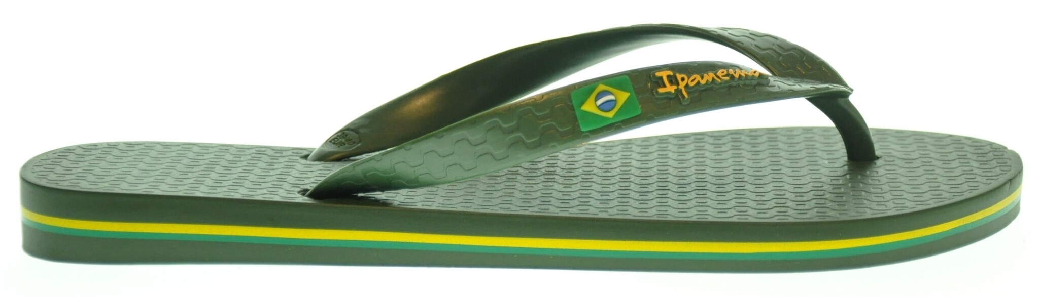 Ipanema Ipanema Brasil Slipper (39 t/m 48) 241IPA01