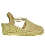 Toni Pons Toni Pons Tremp Espadrilles ( 37 t/m 40 ) 251TON11