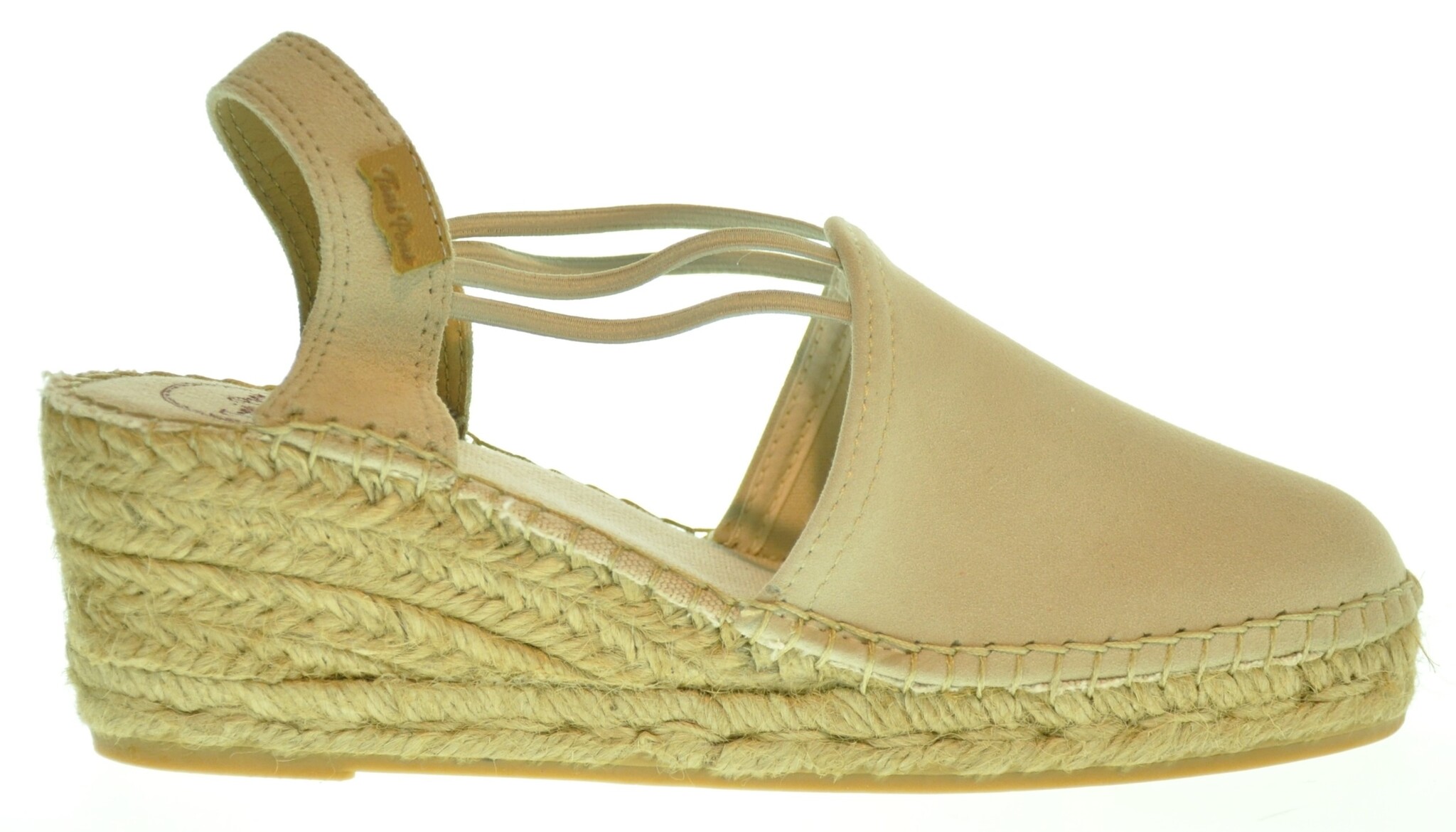 Toni Pons Toni Pons Tremp Espadrilles ( 37 t/m 40 ) 251TON11