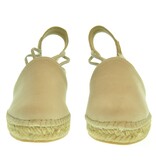 Toni Pons Toni Pons Tremp Espadrilles ( 37 t/m 40 ) 251TON11