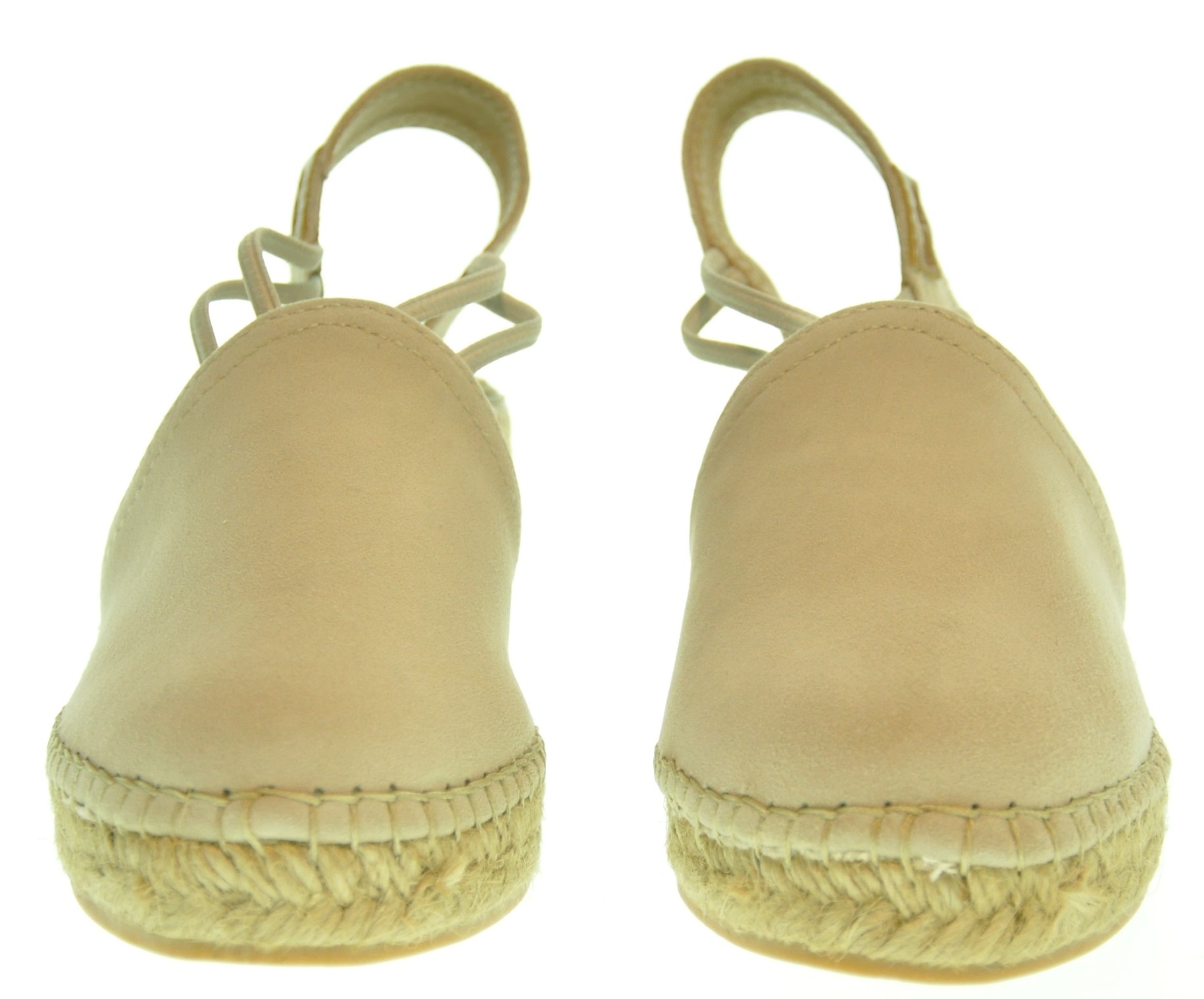 Toni Pons Toni Pons Tremp Espadrilles ( 37 t/m 40 ) 251TON11