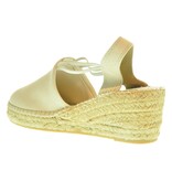 Toni Pons Toni Pons Tremp Espadrilles ( 37 t/m 40 ) 251TON11