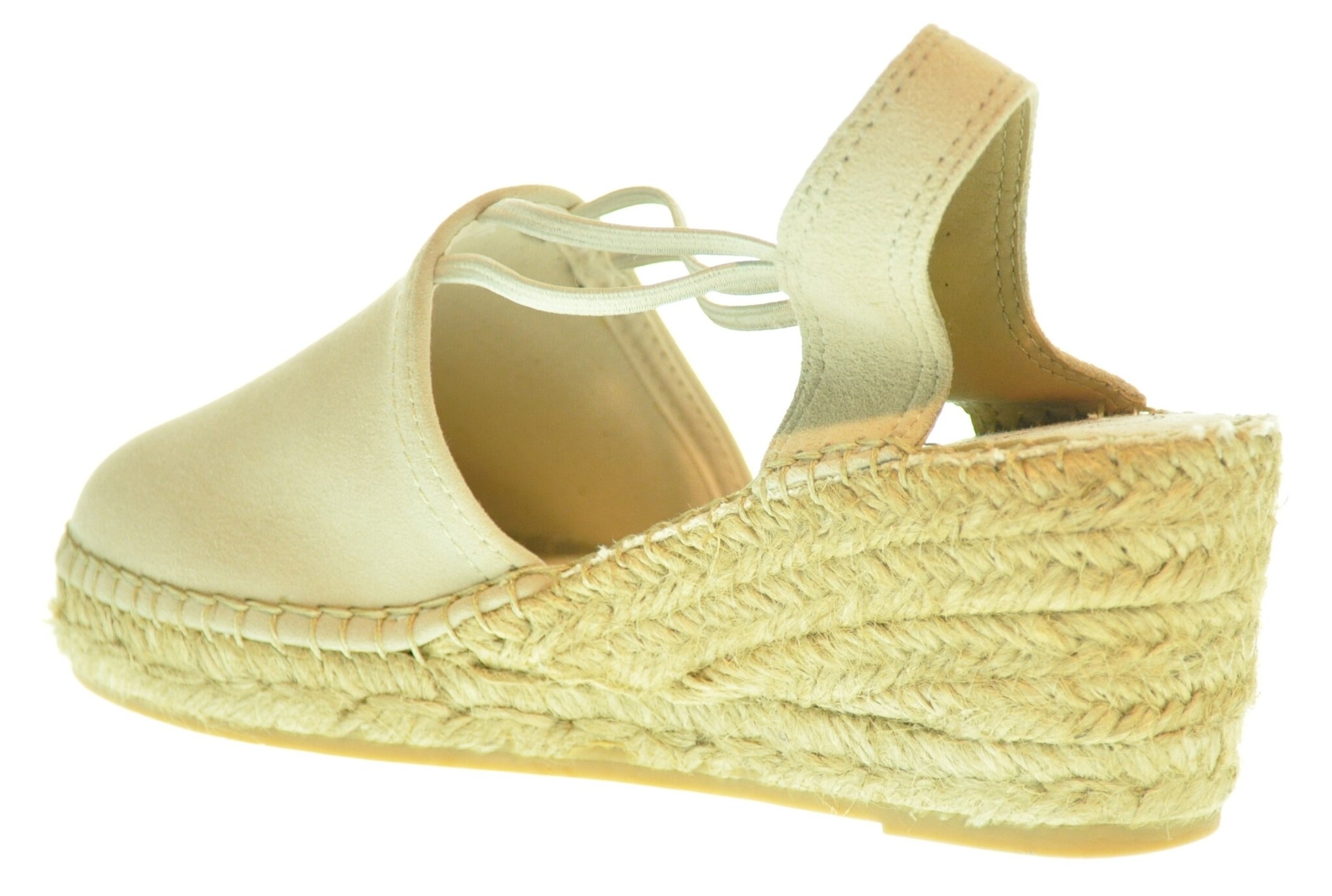 Toni Pons Toni Pons Tremp Espadrilles ( 37 t/m 40 ) 251TON11