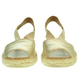 Toni Pons Toni Pons Etna Espadrilles ( 37 t/m 41 ) 251TON02