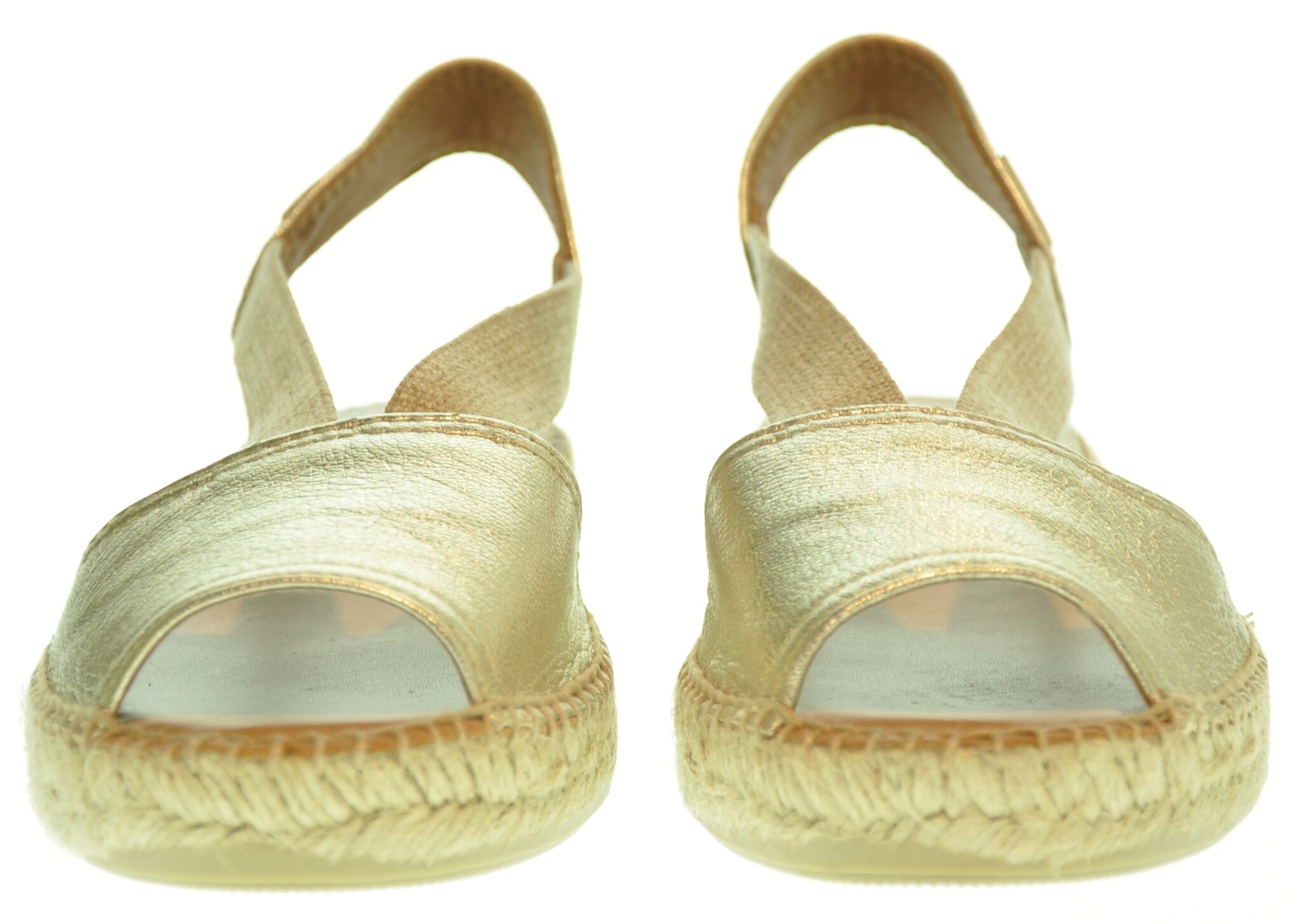 Toni Pons Toni Pons Etna Espadrilles ( 37 t/m 41 ) 251TON02