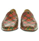 Sioux Sioux Cordera Loafer (37 t/m 40) 241SIO02