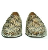 Sioux Sioux Cordera Loafer (37 t/m 41) 241SIO01