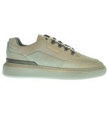 Cycleur de Luxe Cycleur Limit Sneaker (42 t/m 45) 242CYC01