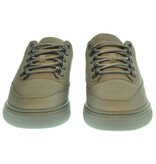 Cycleur de Luxe Cycleur Limit Sneaker (42 t/m 45) 242CYC01