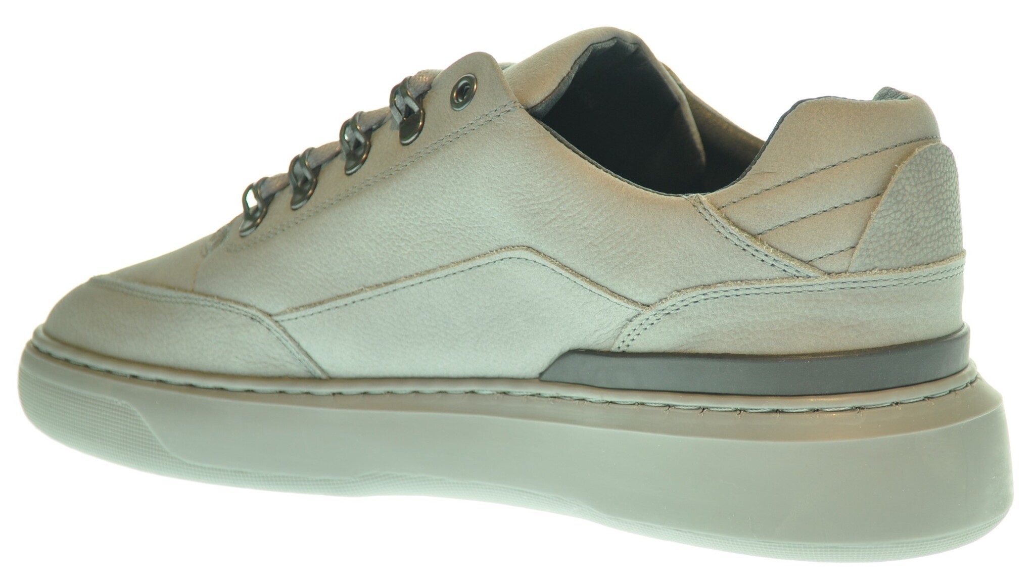 Cycleur de Luxe Cycleur Limit Sneaker (42 t/m 45) 242CYC01