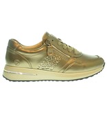Remonte Remonte Sneaker (36 t/m 41) 242REM07