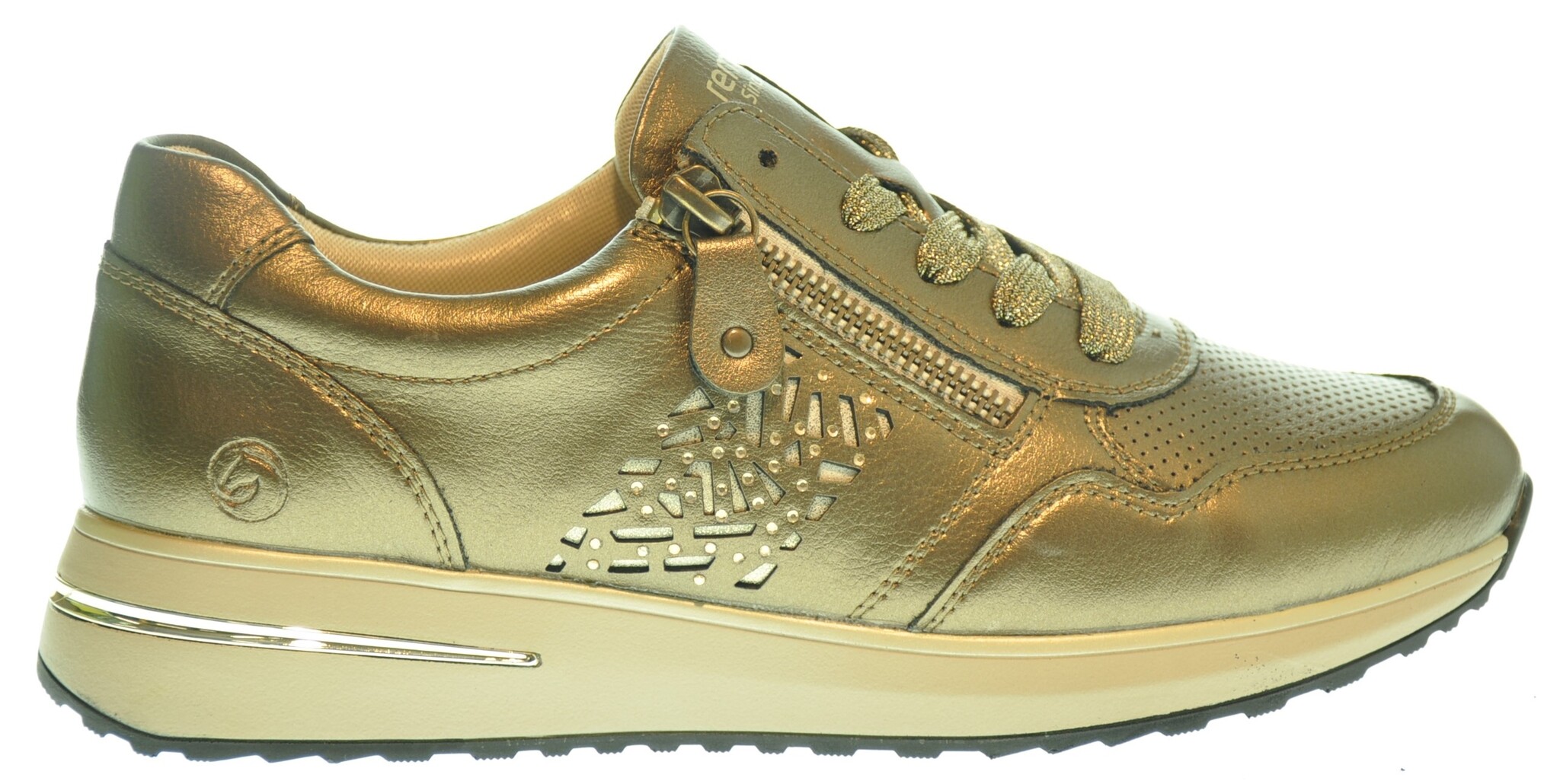 Remonte Remonte Sneaker (36 t/m 41) 242REM07