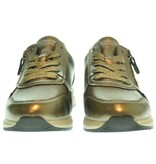 Remonte Remonte Sneaker (36 t/m 41) 242REM07