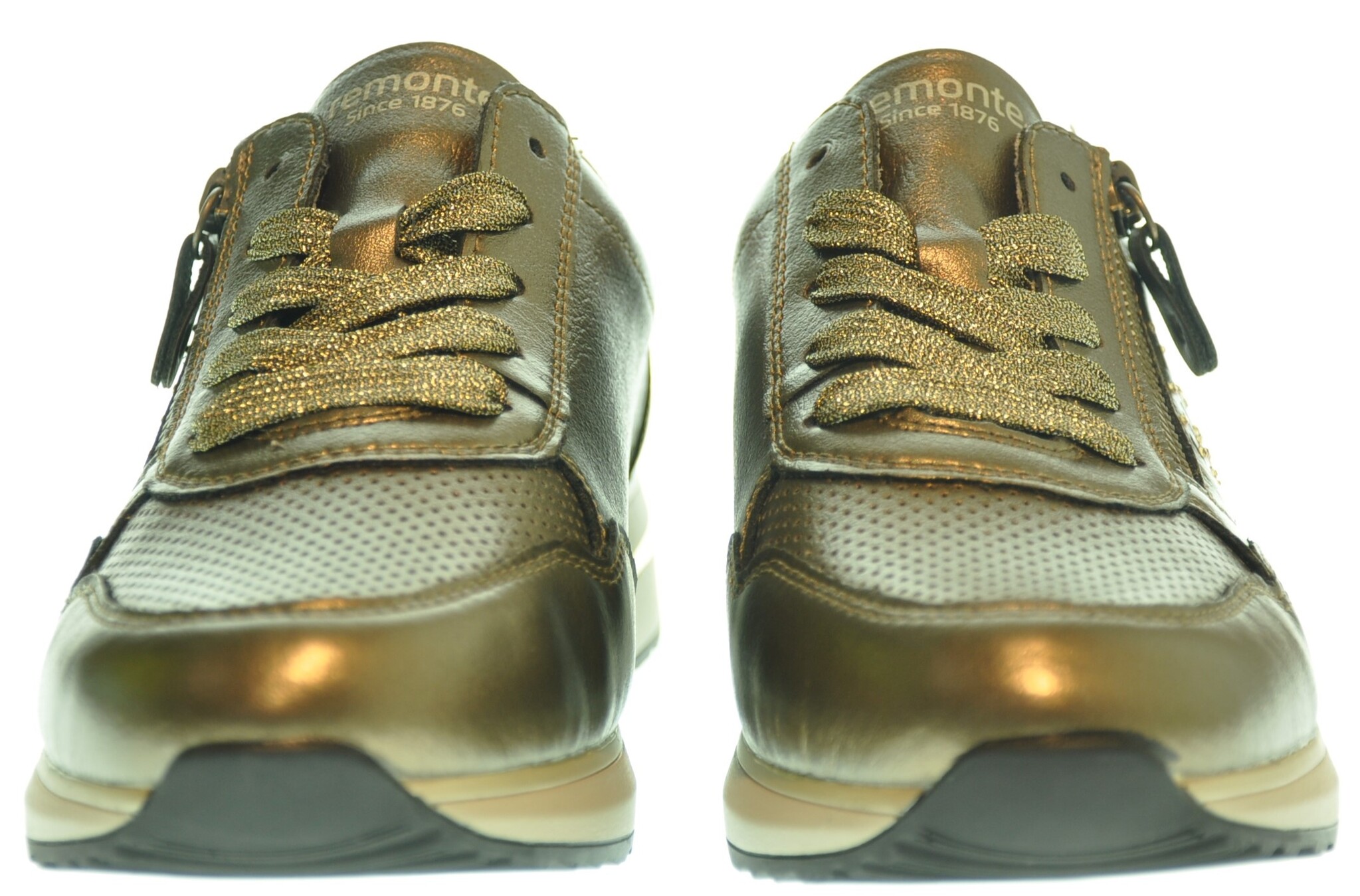 Remonte Remonte Sneaker (36 t/m 41) 242REM07