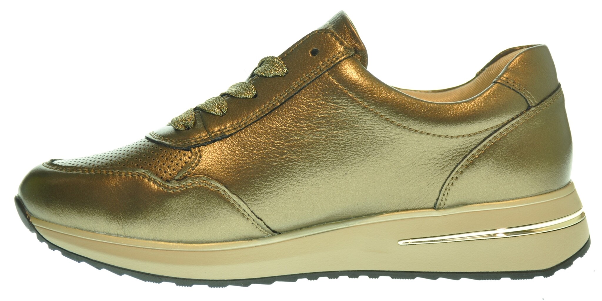 Remonte Remonte Sneaker (36 t/m 41) 242REM07