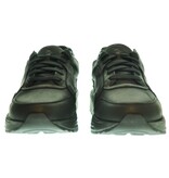 Xsensible Xsensible Golden Gate Sneakers (41 t/m 45) 242XEN07