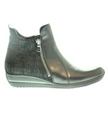 Waldläufer Waldläufer Himona Mid ( 37 t/m 41 ) 242WAL04