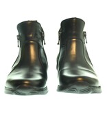 Waldläufer Waldläufer Himona Mid ( 37 t/m 41 ) 242WAL04