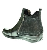 Waldläufer Waldläufer Himona Mid ( 37 t/m 41 ) 242WAL04