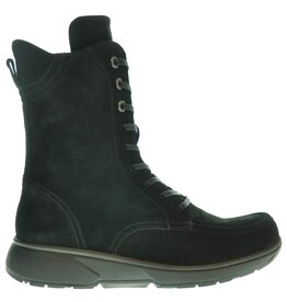 Xsensible Xsensible Emilia Boot ( 37 t/m 41  ) 242XEN02