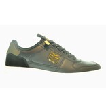 PME legend PME Gobbler Sneaker (41 t/m 46) 242PME01