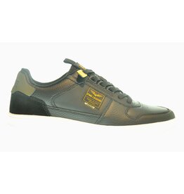 PME legend PME Gobbler Sneaker (41 t/m 46) 242PME01