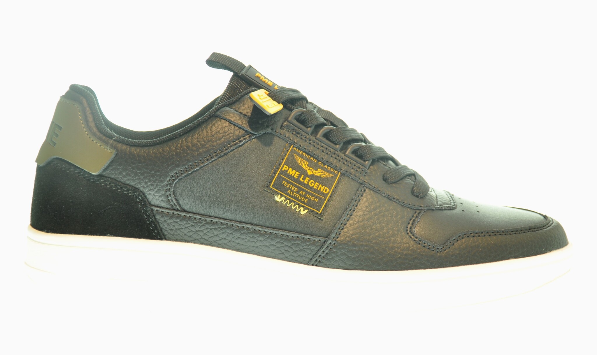 PME legend PME Gobbler Sneaker (41 t/m 46) 242PME01
