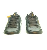 PME legend PME Gobbler Sneaker (41 t/m 46) 242PME01