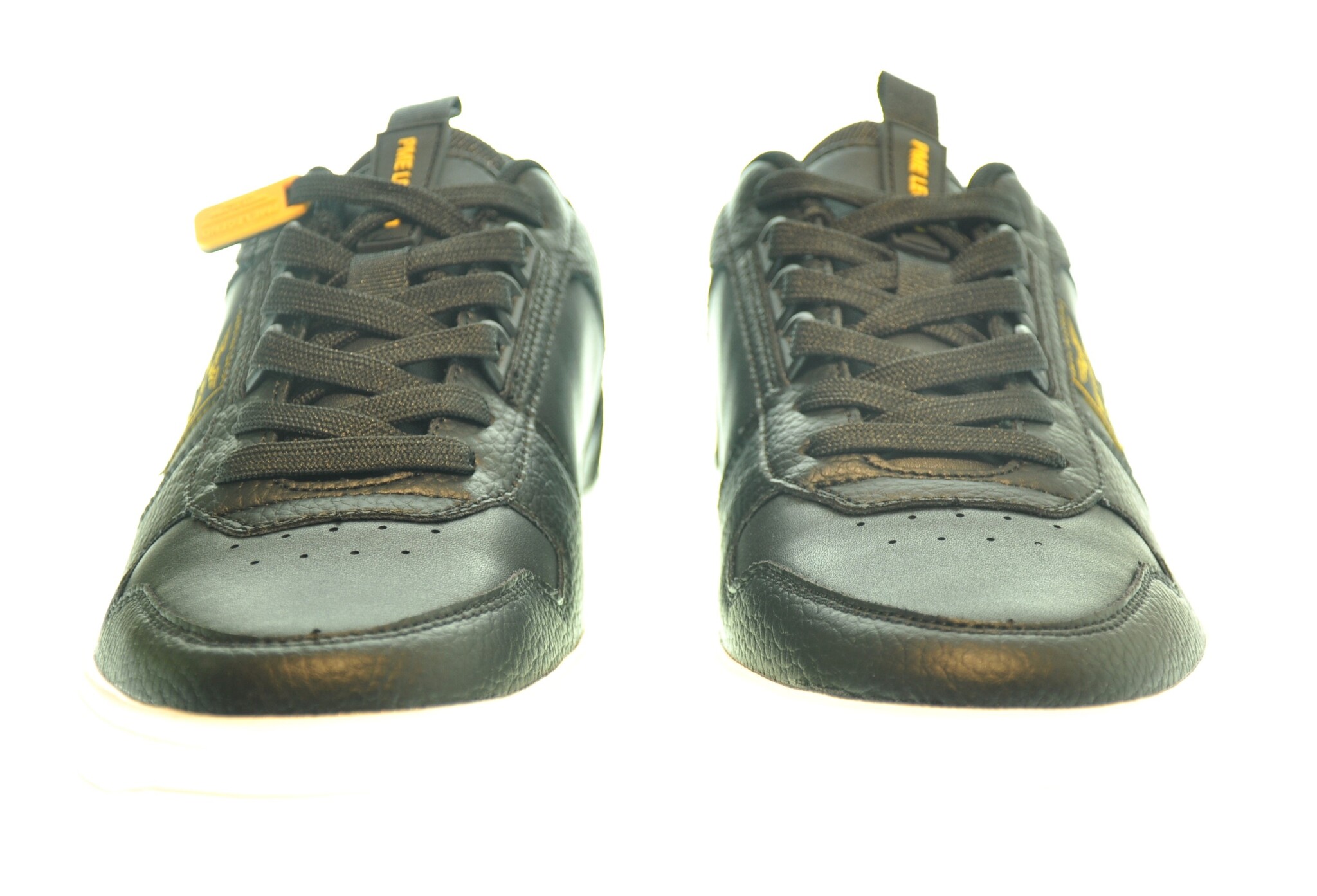 PME legend PME Gobbler Sneaker (41 t/m 46) 242PME01