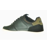 PME legend PME Gobbler Sneaker (41 t/m 46) 242PME01