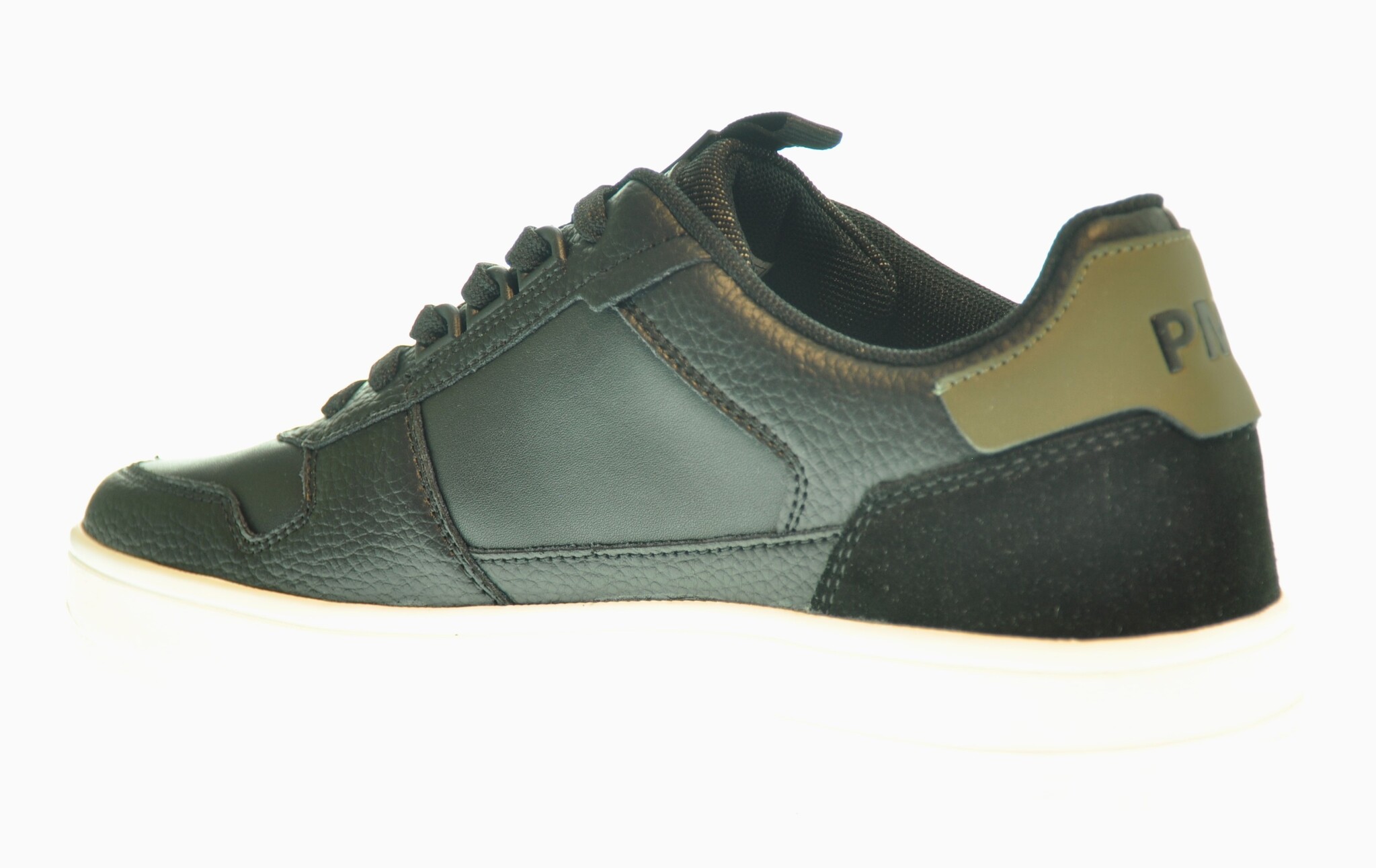 PME legend PME Gobbler Sneaker (41 t/m 46) 242PME01