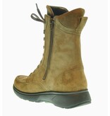 Xsensible Xsensible Emilia Boot ( 37 t/m 41  ) 242XEN03