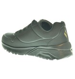 Skechers Skechers Uno (28 t/m 35) 242SKE14
