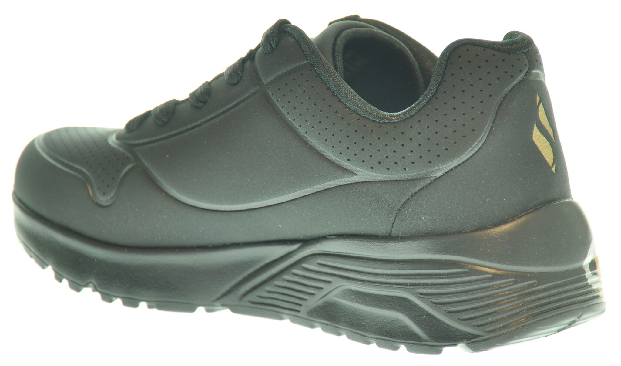 Skechers Skechers Uno (28 t/m 35) 242SKE14