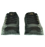 Skechers Skechers Uno (28 t/m 35) 242SKE14