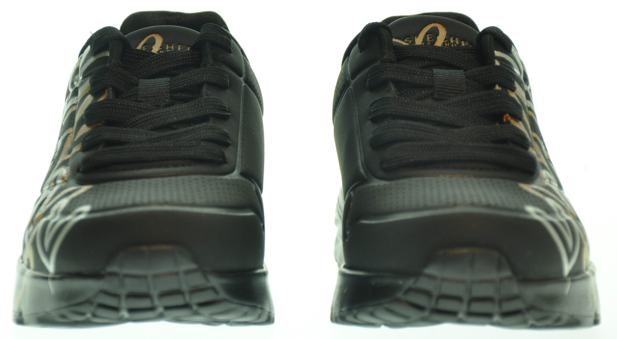 Skechers Skechers Uno (28 t/m 35) 242SKE14