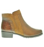 Remonte Remonte Enkellaars (36 t/m 41) 252REM13