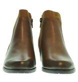 Remonte Remonte Enkellaars (36 t/m 41) 252REM13