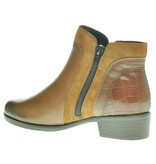 Remonte Remonte Enkellaars (36 t/m 41) 252REM13