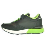 Replay Replay Fiber Sneaker (30 t/m 35) 242REP02